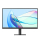 Monitor LED 21" i mniejszy Xiaomi A22i